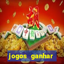 jogos ganhar dinheiro via pix